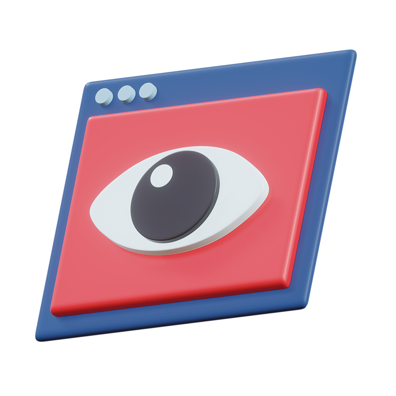 Animated Videos