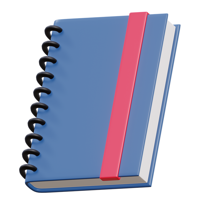 Assessment and Feedback